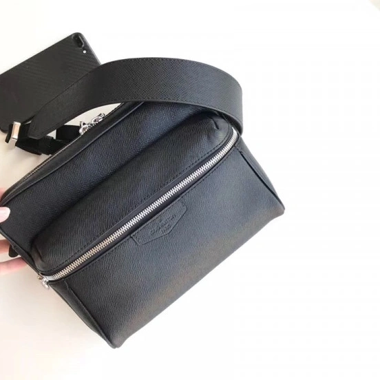 Aaa replica bags MESSENGER PM Vuitton OUTDOOR Louis 0820
